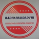 Logo de NAVIDAD FM