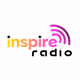 Logo de Inspire Radio UK