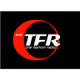 TFR-Radio logo