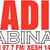 Radio Sabinas - XHESH logo