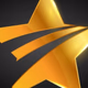 Logo de Asteri International Radio
