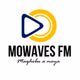 Logo de MoWaves