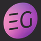 Energy Groove Radio logo