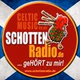Logo de SchottenRadio