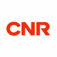 Logo de CNR 11 Tibetan Radio