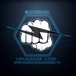 Ravealicious Radio logo