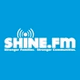 Shine FM - WTMK logo
