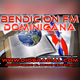 Logo de Rado Benedicion FM Domincana