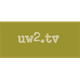 Logo de UW2 TV