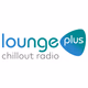 Logo de Lounge Plus