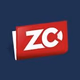 Logo de ZonaCero