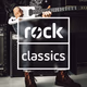 Logo de Antenne NRW - Rock Classics