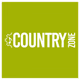 Logo de Musical Factory - Country Zone