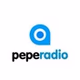 Pepe Radio logo