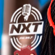 Logo de RÁDIO NXT FM