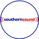 Logo de Southern Sound Hospital Radio