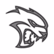 Snoover Radio logo