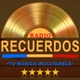 Radio Recuerdos logo