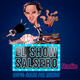 Logo de El Show Salsero Radio
