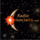 Radio Cienciaes logo