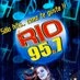 Rio 95.7 logo