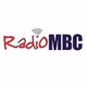 Radio MBC logo