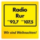 Radio Rur logo
