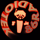 Logo de 86RadioTek