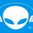 Puerto Caribe Stereo logo