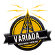 Logo de Variada Stereo