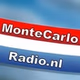 MonteCarloRadio logo