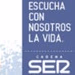 Logo de Radio Castellon