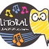 Litoral Jazz logo