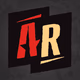 Logo de Anty Radio