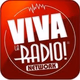 Logo de Garda Class Radio