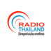 Radio Thailand logo