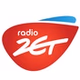 Radio ZET - PL logo