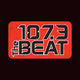 Logo de 107.3 The Beat - WRVZ