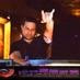 Dj Angelo Radio logo