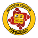Fundadores Stereo logo