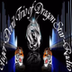Logo de TAZ Devil Trio of Dragon Star-Radio