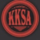 Kat Kountry Southern Alberta logo