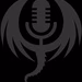 Dragon's Den Radio logo
