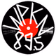 Logo de WPKN