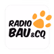 Logo de Radio 105 - Radio Bau & Co