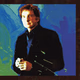 Logo de Barry Manilow Radio
