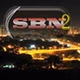 Radio SBN 2 logo
