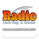 Radio KBJB - Kirtan logo