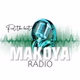 Logo de Makoya Radio