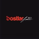 Denizli Dostlar FM logo